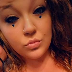 Meet your Posher, Jessi